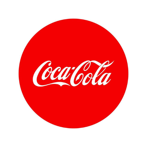 CocaCola