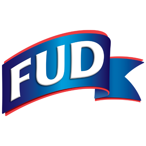 Fud