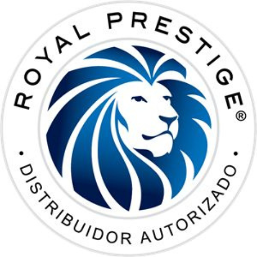 RoyalPrestige